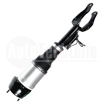 AutoTechteile 1103248 AutoTechteile 1103248